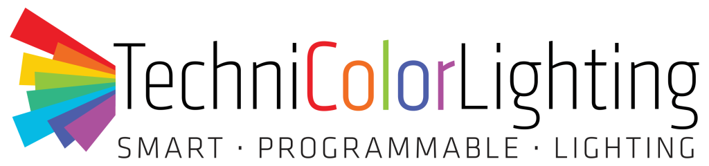 technicolor logo with tagline 1