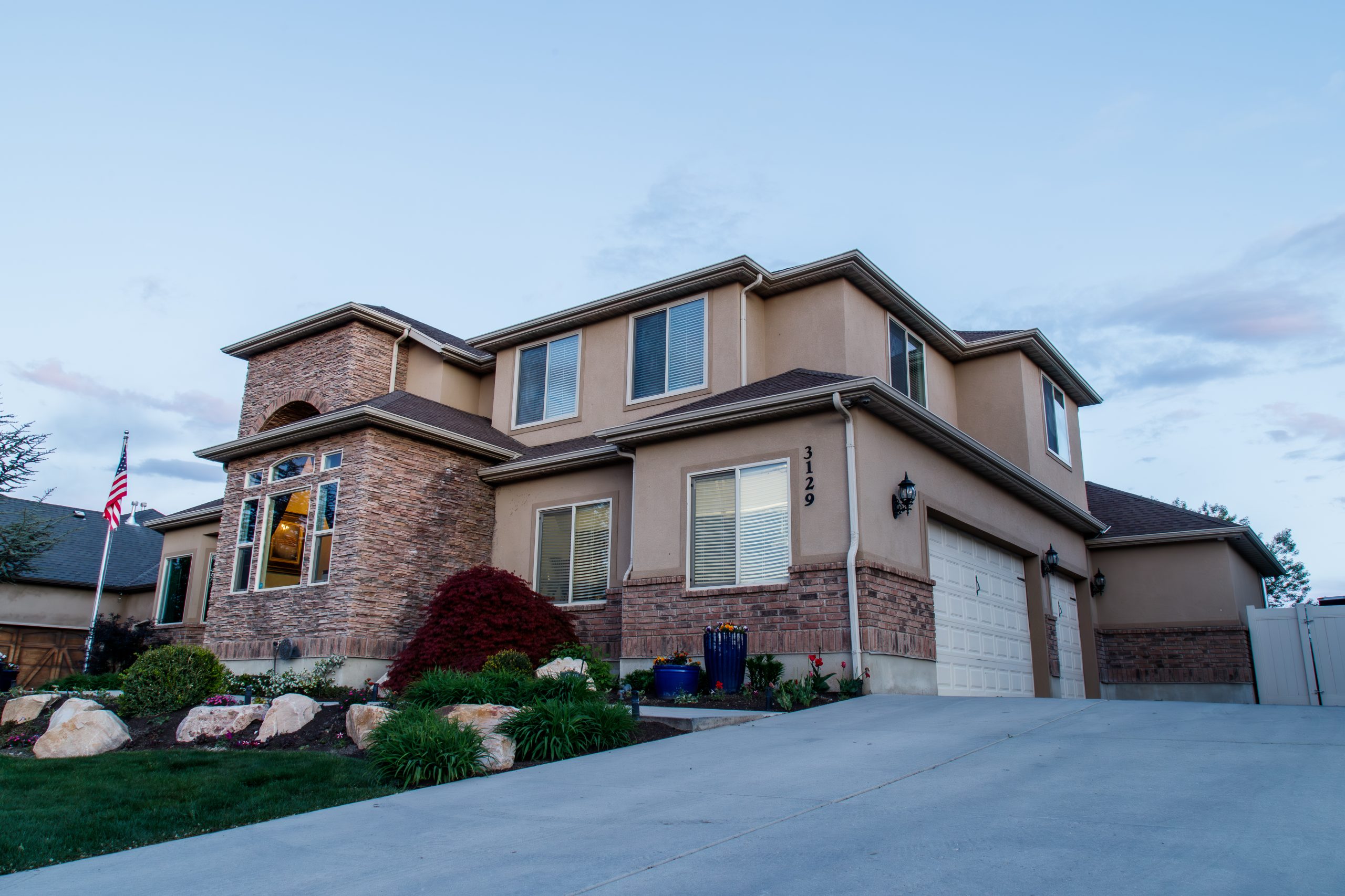 Completed-Job-Photos-3129-Riverton-no-lights--scaled