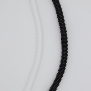 Loom Conduit