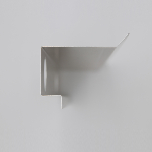 Angled Track (6 Ft Length)